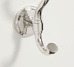 Frey Hook