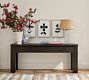 Folsom Storage Console Table (71.75")