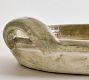 French Glaze Tray