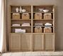 Marina Cane Modular Media Collection