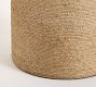 Bay Rope Floor Lamp (67")