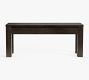 Folsom Storage Console Table (71.75")