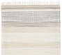 Marina Handwoven Flatweave Rug