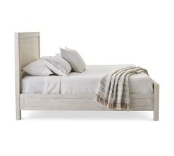 Everly Platform Bed