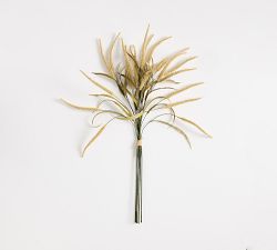 Faux Natural Grass Bundle