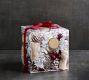 Frosted Peppermint Scent Collection