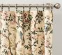 Nola Printed Curtain