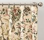Nola Printed Curtain