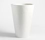 Mission Round Handmade Outdoor Planters