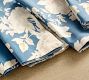 Bethany Organic Cotton Napkins - Set of 4