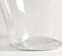 Clift Glass Table Lamp (30")