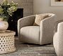 Payton Swivel Chair