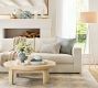 Redondo Jacquard Lumbar Pillow Cover