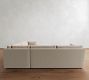 Reya 3-Piece Sectional (125")