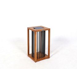 Akin Solar Lantern