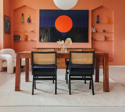 Lorena Canals Woolable Washable Rug