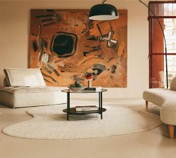 Lorena Canals Woolable Washable Rug