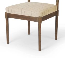 Lennan Dining Chair