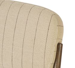 Lennan Dining Chair