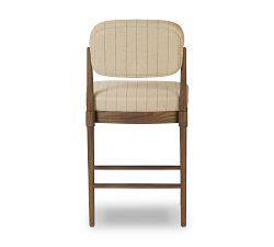 Lennan Counter Stool