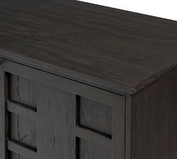 Kenwood Buffet (82")
