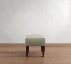 Champlain Ottoman