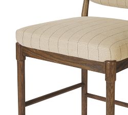 Lennan Barstool