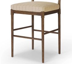 Lennan Barstool