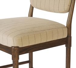 Lennan Barstool