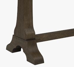 Pembrooke Console Table (60")