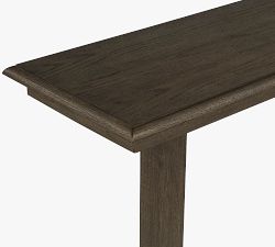Pembrooke Console Table (60")