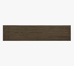 Pembrooke Console Table (60")