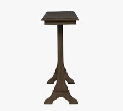 Pembrooke Console Table (60")