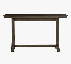 Pembrooke Console Table (60")