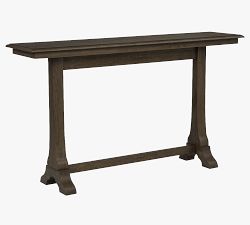 Pembrooke Console Table (60")