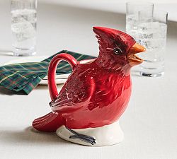 Enchanted Forest Serveware Collection