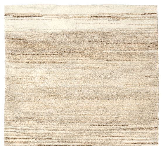 Karson Rug Swatch - Free Returns Within 30 Days