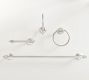 Marlette Toilet Paper Holder