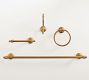 Marlette Toilet Paper Holder