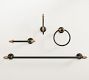 Marlette Toilet Paper Holder