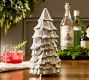 Figural Barware Holiday Cocktail Shakers