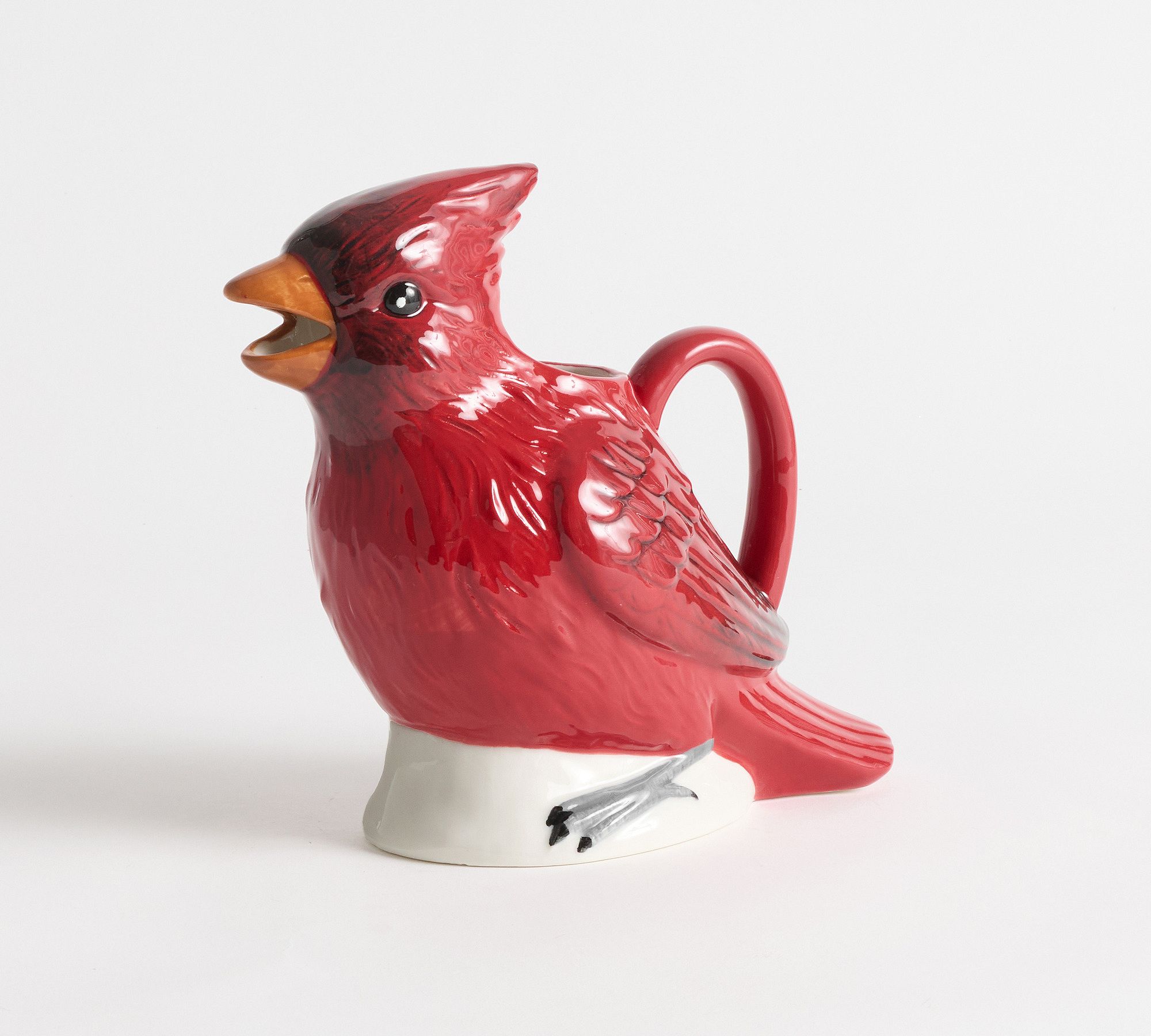 Enchanted Forest Serveware Collection