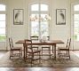 Barley Dining Chair