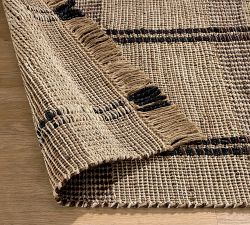 Jaxon Jute Rug