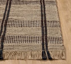 Jaxon Jute Rug