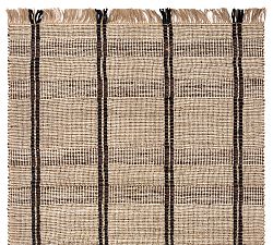 Jaxon Jute Rug