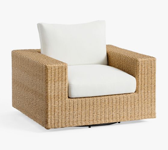 Kostas Outdoor Furniture Replacement Cushions