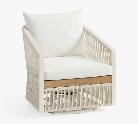 Lakewood Outdoor Furniture Replacement Cushions
