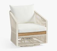 Lakewood Outdoor Furniture Replacement Cushions thumbnail 2