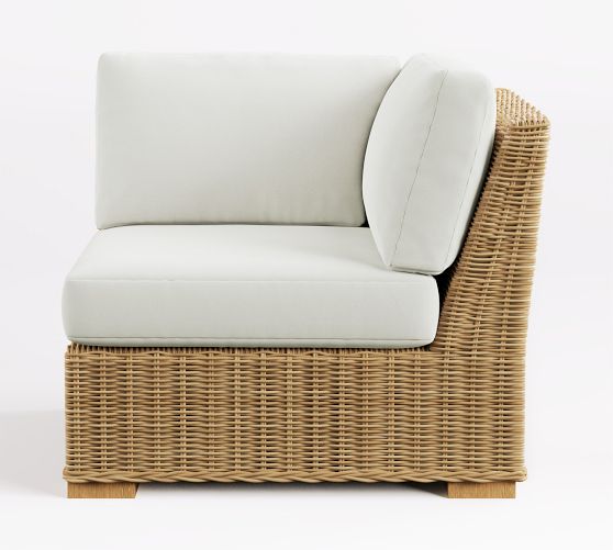 Huntington Outdoor Furniture Replacement Cushions